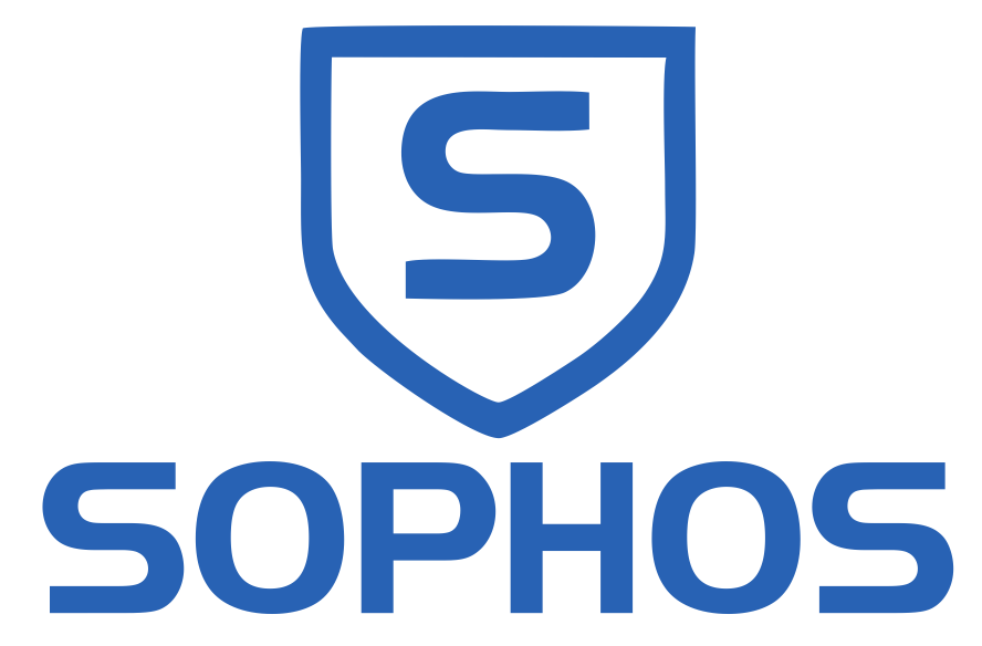 Sophos Logo