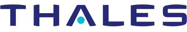 Thales Logo