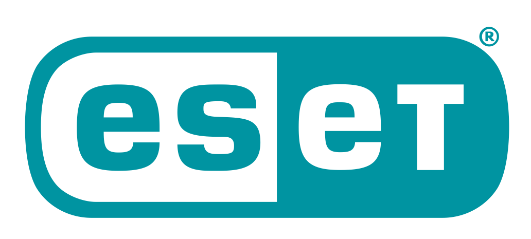 ESET Logo