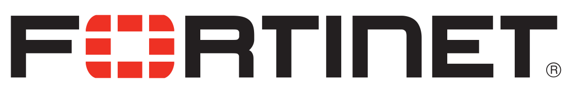 Fortinet Logo