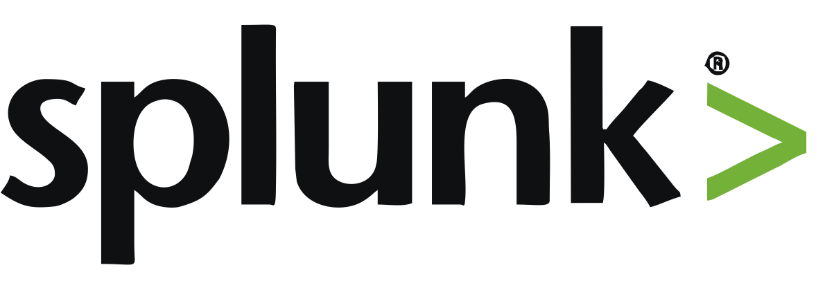 Splunk Logo