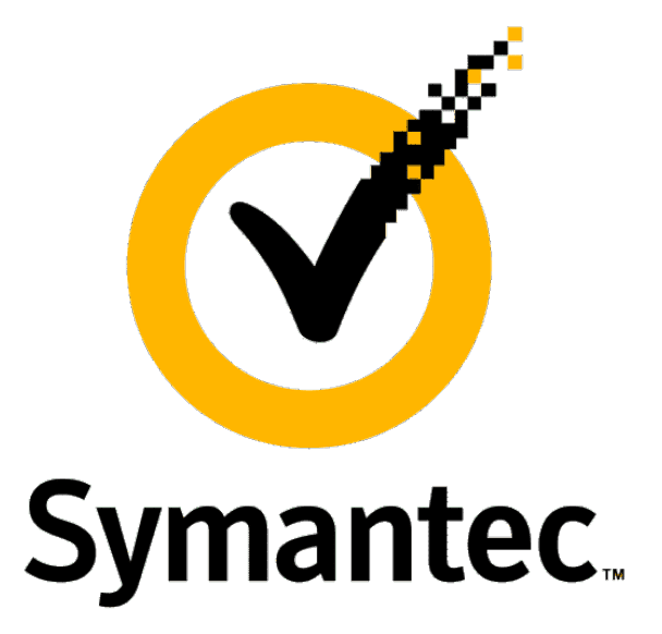 Symantec Logo